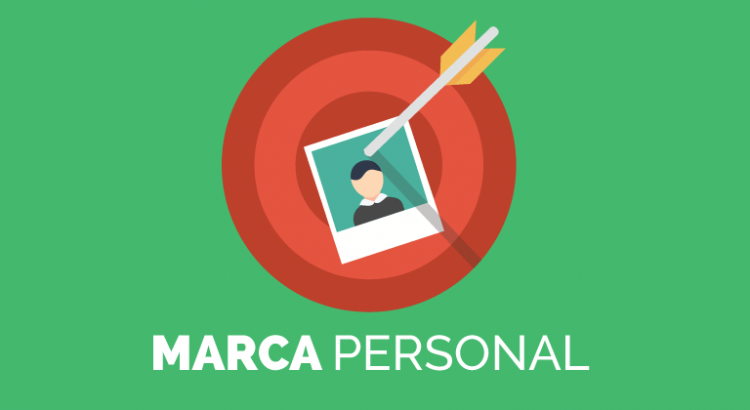marca_personal