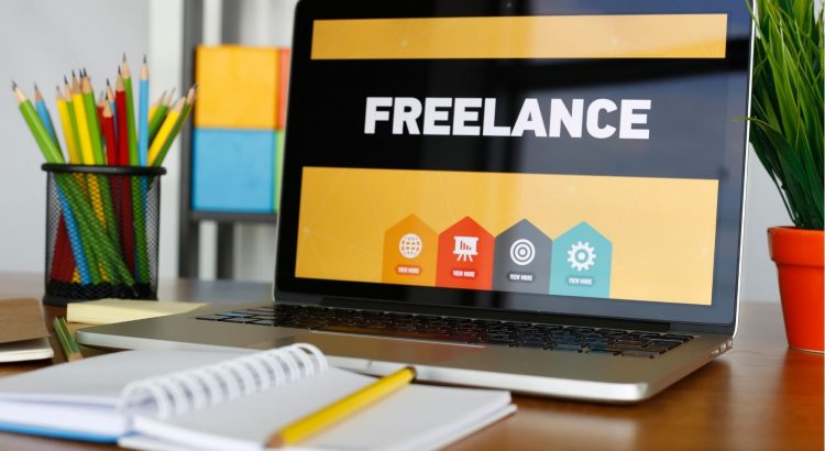 trabajo_freelance